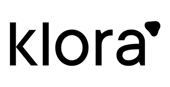 klora